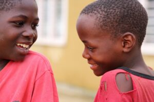 MI0B0613-copia_res (1)