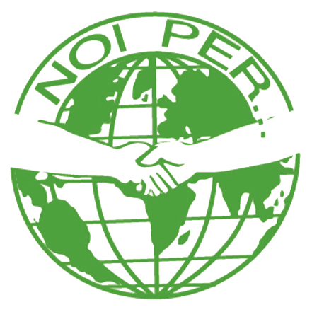 NPZ-LOGO