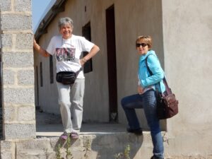 Zambia-Marisa-097_res