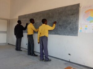 Zambia-Marisa-154_res