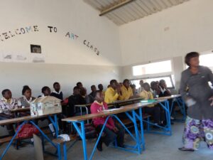 Zambia-Marisa-155_res