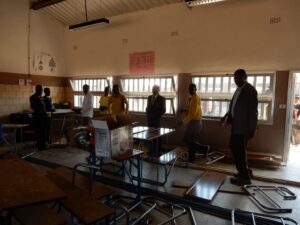 Zambia-Marisa-158_res