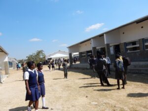 Zambia-Marisa-160_res