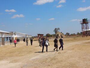 Zambia-Marisa-164_res