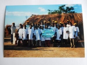 xMalaika-2000-2_res.jpg.pagespeed.ic.M3PFmHssow