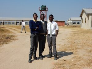 xZambia-Marisa-100_res.jpg.pagespeed.ic.l9m59CPriD